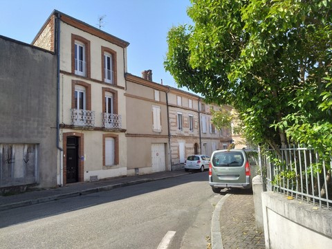 golfech-locations greze valence d'agen
